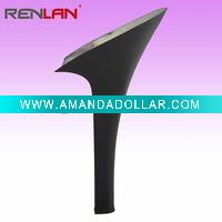 Wholesale Supply High quality beautiful sexy heels DY03219