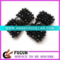 Wholesale fashion shoes accessories