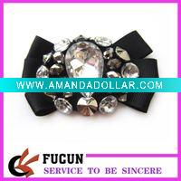 Wholesale fashion shoe accessories