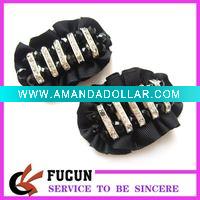 Wholesale fashion shoes accessories