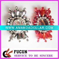 HANDMADE FLOWER