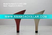 Wholesale ladies party shoes high heel