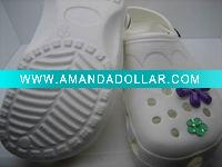 Wholesale OEM button charm for promotional gifts