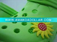 Wholesale OEM button charm for promotional gifts