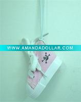 Wholesale fashion air freshener