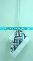 Wholesale fashion air freshener