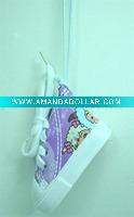 Wholesale fashion air freshener