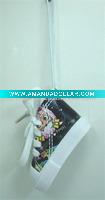 fashion air freshener