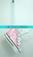 Wholesale fashion air freshener