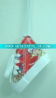 Wholesale fashion air freshener