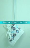 Wholesale fashion air fresheners