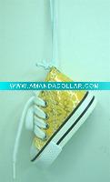 Wholesale fashion air fresheners