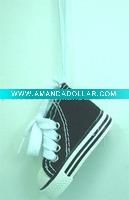 Wholesale fashion air fresheners
