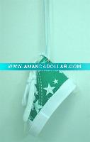 Wholesale fashion air fresheners