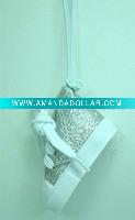Wholesale fashion air fresheners