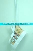 Wholesale fashion air fresheners