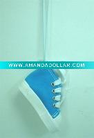 Wholesale fashion air freshener
