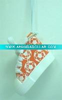 Wholesale fashion air fresheners