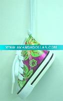 Wholesale car air freshener