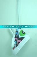 Wholesale car air freshener