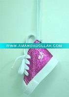 Wholesale car air freshener