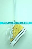 Wholesale fashion air fresheners