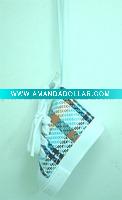 Wholesale fashion air fresheners