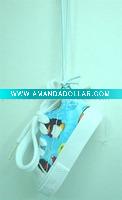 Wholesale fashion air fresheners