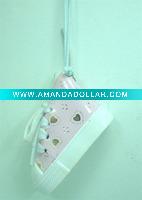Wholesale fashion air fresheners