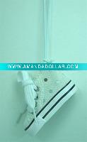 Wholesale car air freshener