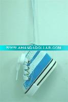 Wholesale car air freshener