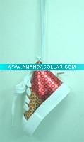 Wholesale car air freshener