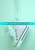 Wholesale car air fresheners