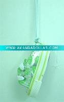 Wholesale car air fresheners