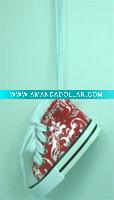Wholesale fashion car air fresheners
