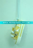 Wholesale car air fresheners