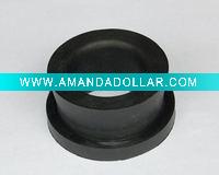 Wholesale rubber sole