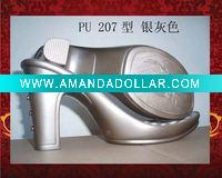 Wholesale PU sole