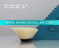 Wholesale Fashion Durable Ladies shoe high heel
