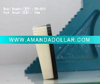 Wholesale Fashion Durable Ladies shoe high heel