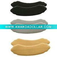Wholesale Comfort heel cushion
