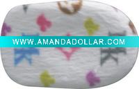 Wholesale Fashion lady's shoe pad
