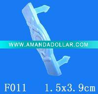 Wholesale Cardboard Shoe Hanger