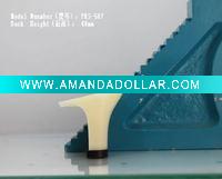 Wholesale 2011fashion wholesales & newest women shoes heel