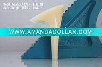 Wholesale Durable Ladies shoe high heel