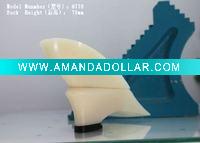 Wholesale 2011fashion&newest women shoes heel