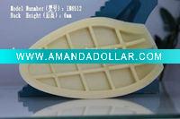 Wholesale Fashion ladies shoes platform