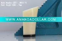 Wholesale Sexy&Fashion Ladies hight heel