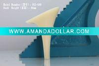 Wholesale Sexy&Fashion Ladies hight heel