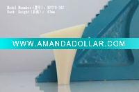 Wholesale Fashion ladies shoes heel